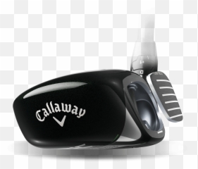 Epic Super Hybrid Specs U0026 Reviews Callaway Golf - png
