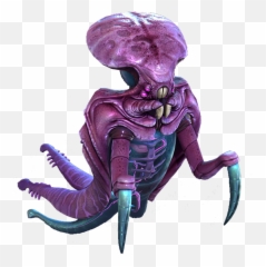 Download 765 Kb Png - Warper Subnautica,Subnautica Png