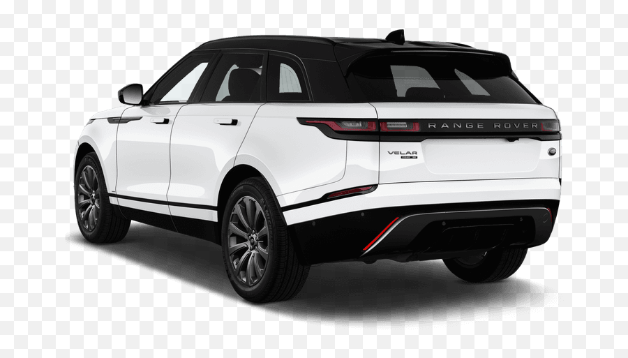 Land Rover Range Velar Diesel Estate 20 D200 5dr Auto - Range Rover Velar 2018 Back Png,Icon D200