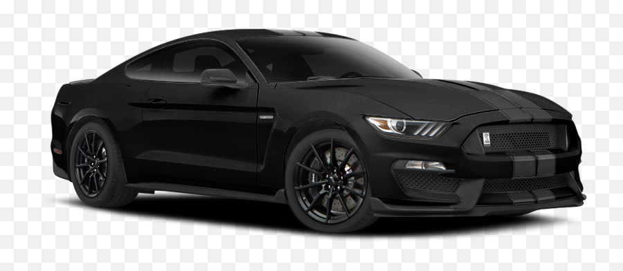 2020 Ford Mustang Tires Near Me Compare Prices Express - Rim Png,Ford Mustang Icon