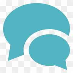 Icons For Equity And Inclusion U2014 Calsac Png