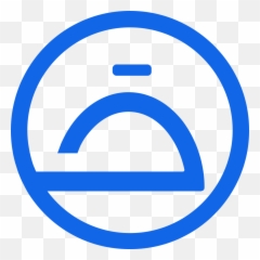 Donate Your Old Laptop - Advanced Filter Icon png