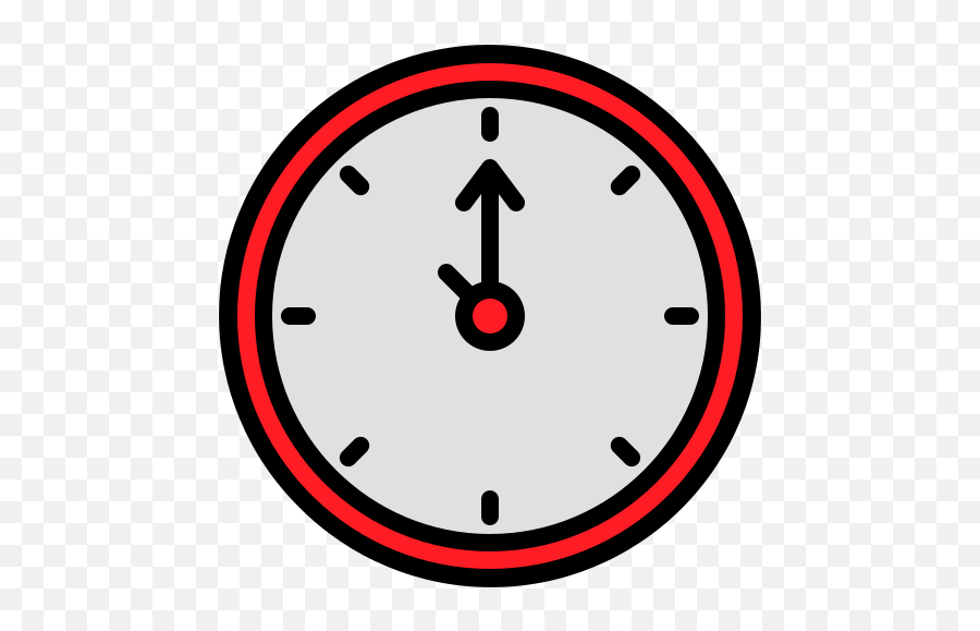 Countdown - Free Time And Date Icons Stop Watch Gif Transparent Png,Clock Icon App Png