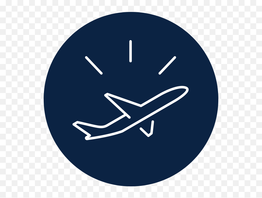 Boeing Dreamliner 787 - 9 Aeroméxico Language Png,Plane Arrive Icon