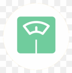 Low Testosterone Symptoms Check Yourself Quiz - Language png