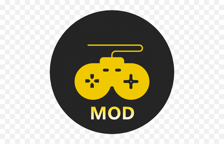 Modbutt To Mod U0026 Hack Apk 20 - Download Apk Latest Version Png,Hack Icon