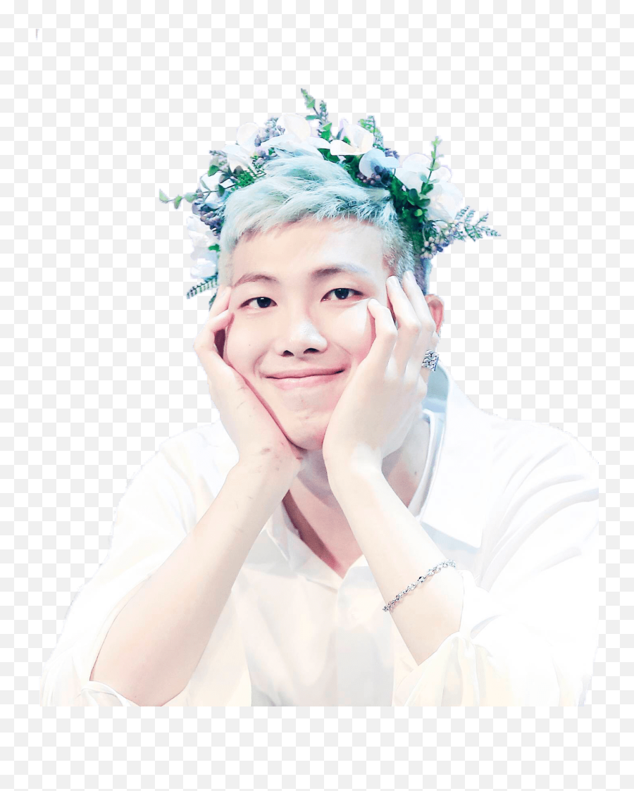 Namjoon Rapmonster Rapmon Bts Bighit - Rapmon Bts Png,Namjoon Png