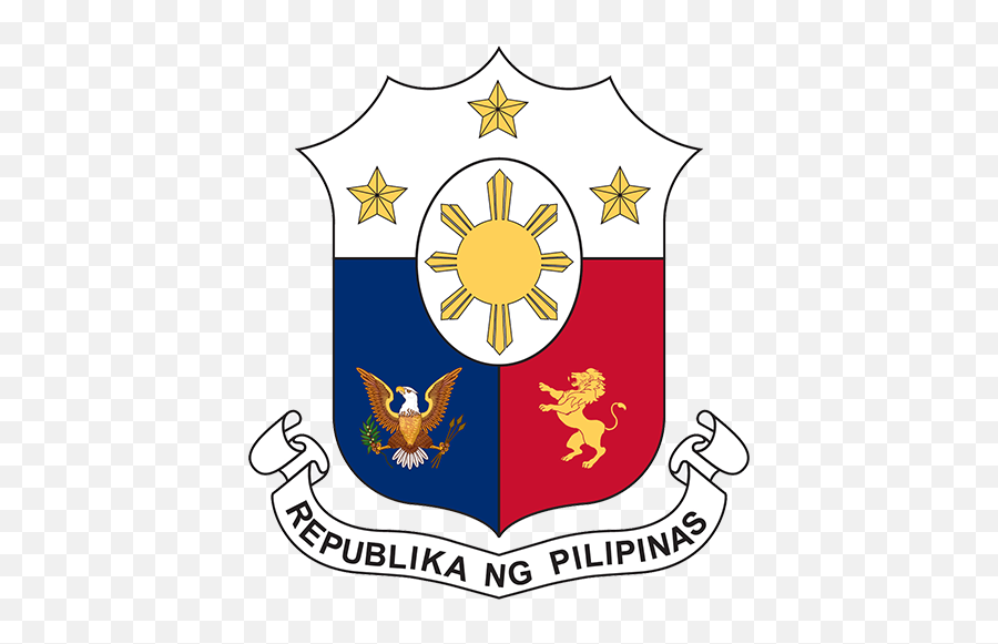 Timeline Events - Dashboard Philippines Official Gazette Logo Png,Icon 1114 Sixth Parking