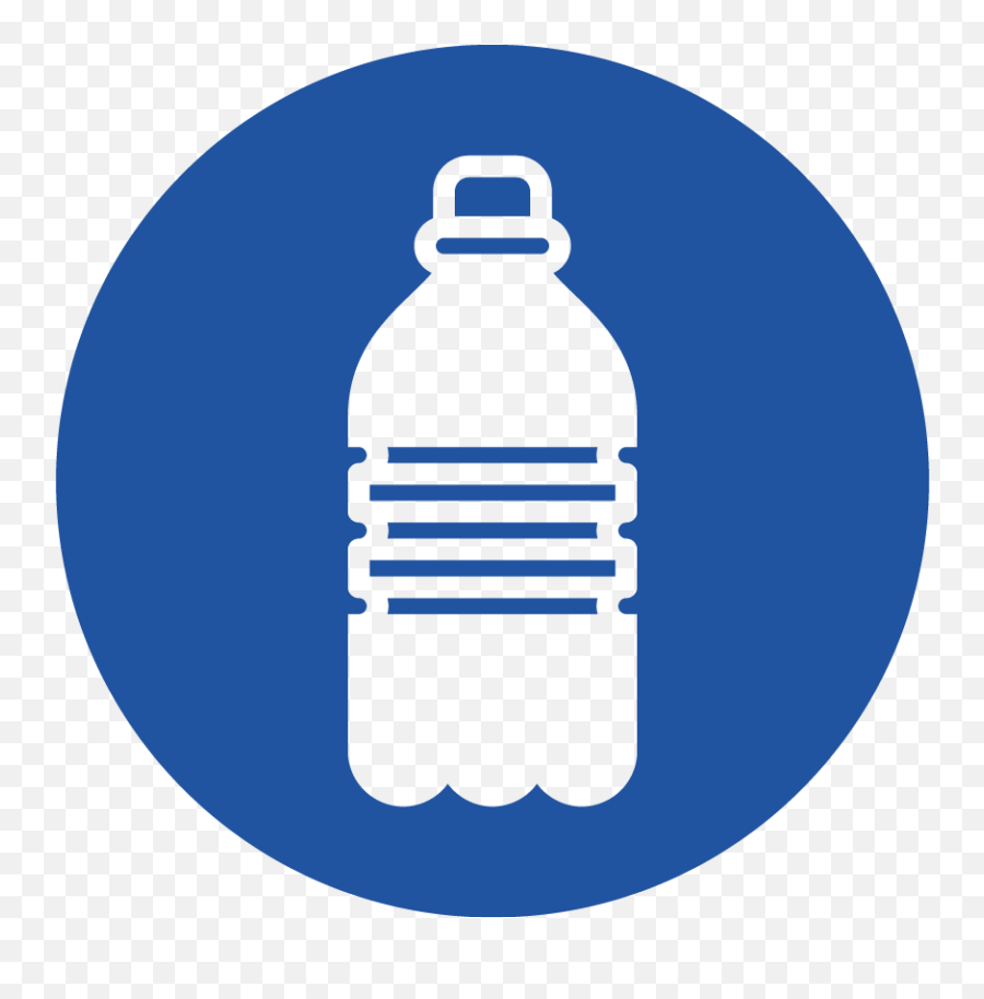 Index Of Resource - Centerimagesstreams Product Label Png,Water Stream Icon
