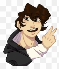 Uncategorized - Skyblock Bug Hypixel Minecraft Server Sign Language png