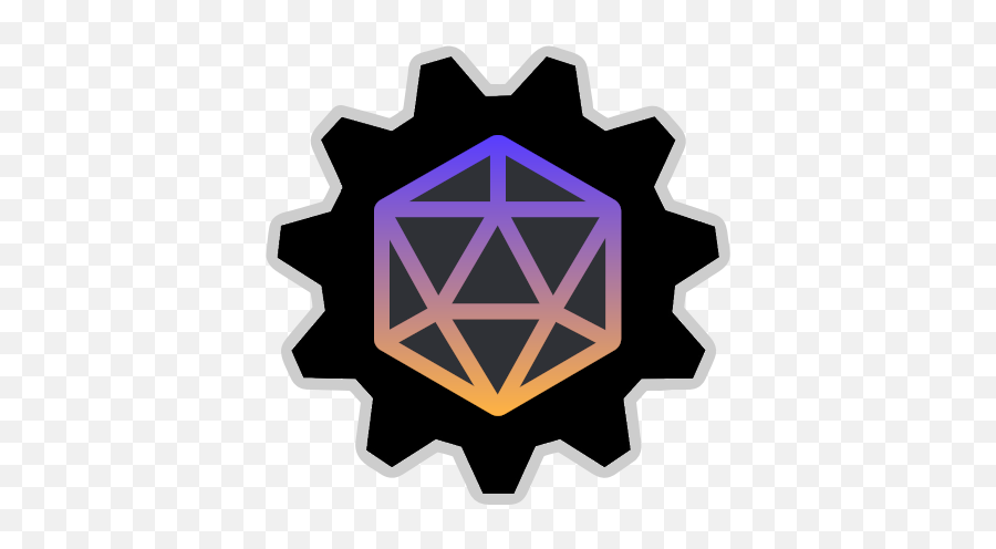 Github - Lexicalunitspellbot The Discord Bot For Spelltable Spell Table Png,Create Your Own Geometry Dash Icon