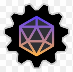 Github - Lexicalunitspellbot The Discord Bot For Spelltable Spell Table Png,Create Your Own Geometry Dash Icon