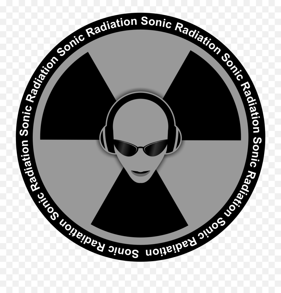 Sonic Radiation Store Teespring - Prodigy Png,Sonic R Logo