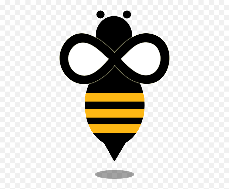 Beetreat Be The Bee Retreat - March 30 2019 End With A Bee Png,St George Orthodox Icon