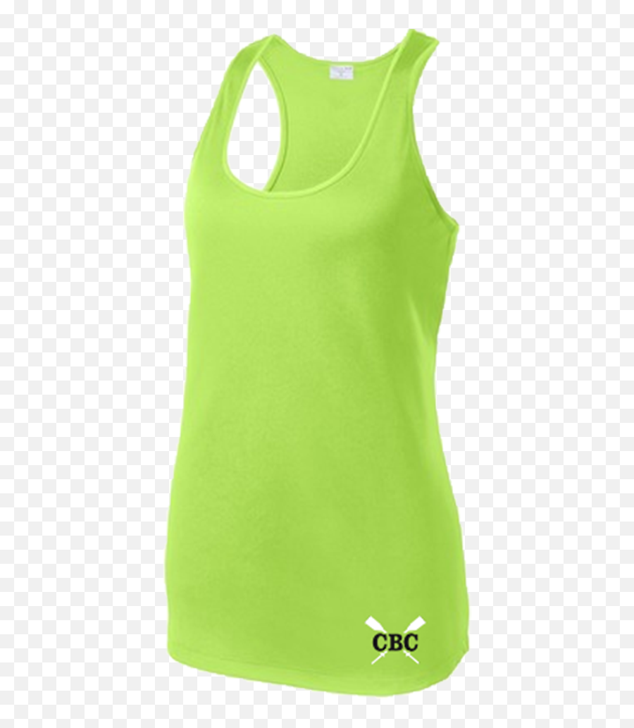 Tank Tops - Custom Ts N More Sleeveless Png,Icon Apparel Tank Tops