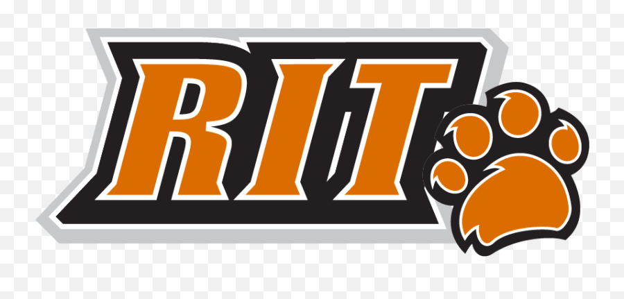 Our Identity - Rit Logo Png,Three Letter Logo