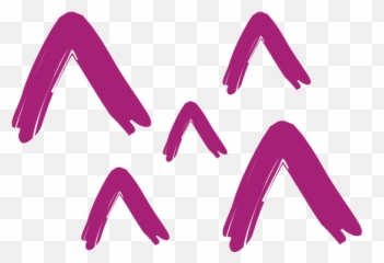 Method - Dot png
