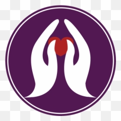 2016 - 02HandIconsLoveGod Bay City Grace Church Language png