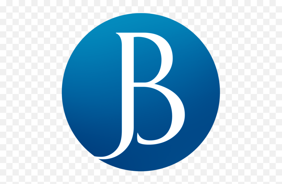 Seducing Bran Jules Barnard - Dot Png,Bookbub Icon