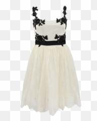 Cocktail Dress Png 5 Image - Dress,Dress Png