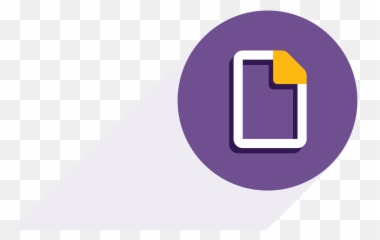 Hr Form Designer - Incident IQ Vertical png