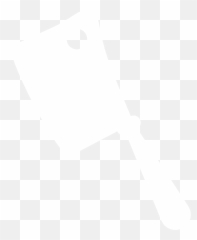 The Hungary Butcher U2013 Londonfuse Directory - Spatula png