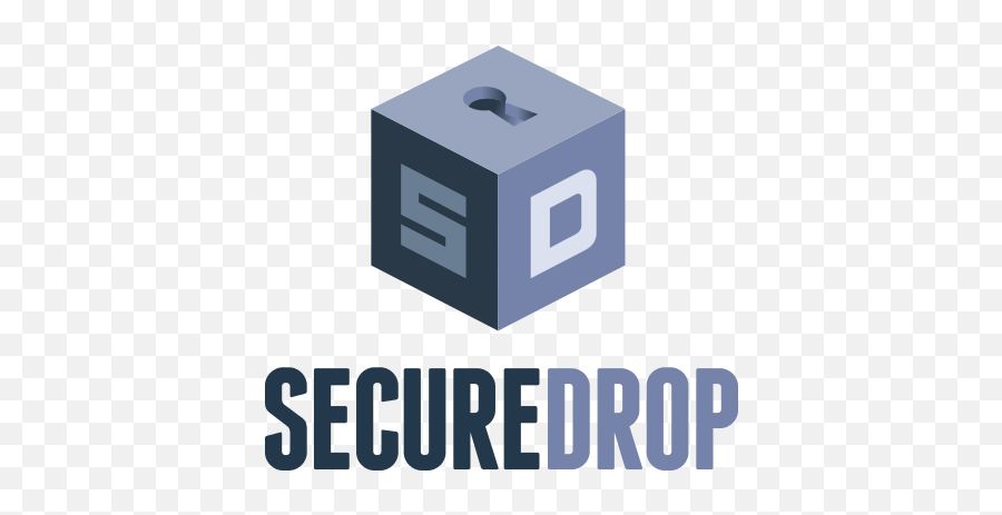 Blog - Secure Drop Png,Icon 1000 El Bajo Boot