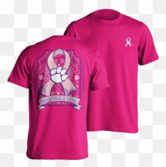 Knickerbocker Lifestyle Store Tagged - Shirt Mr Short Sleeve png