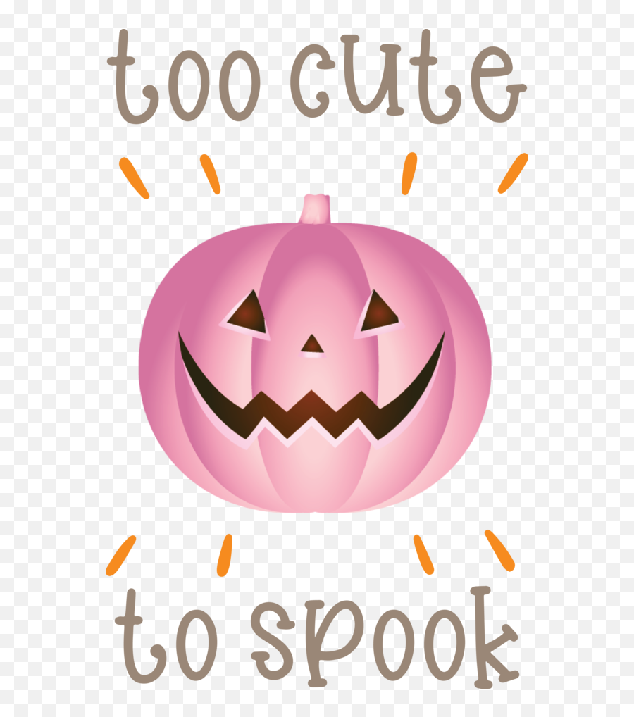 Halloween Smiley Icon Happiness For Jack O Lantern - Halloween Png,Jackolantern Icon