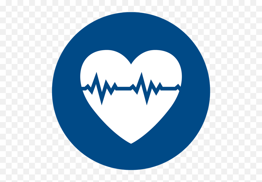 Programs - Language Png,Healthy Heart Icon