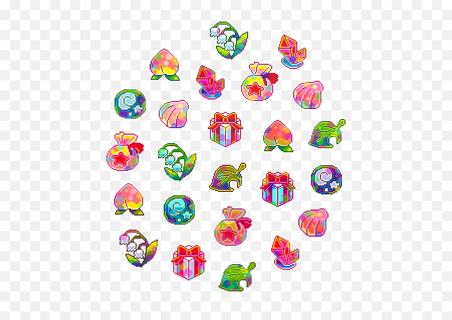 230 Ios 14 Ideas Iphone Icon Phone Themes Design - Pixel Art Animal Crossing Items Png,Soundcloud Icon 8bit