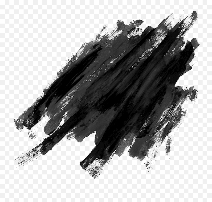 Black Splatter Paint - Paint Splash Png Black,Grunge Background Png