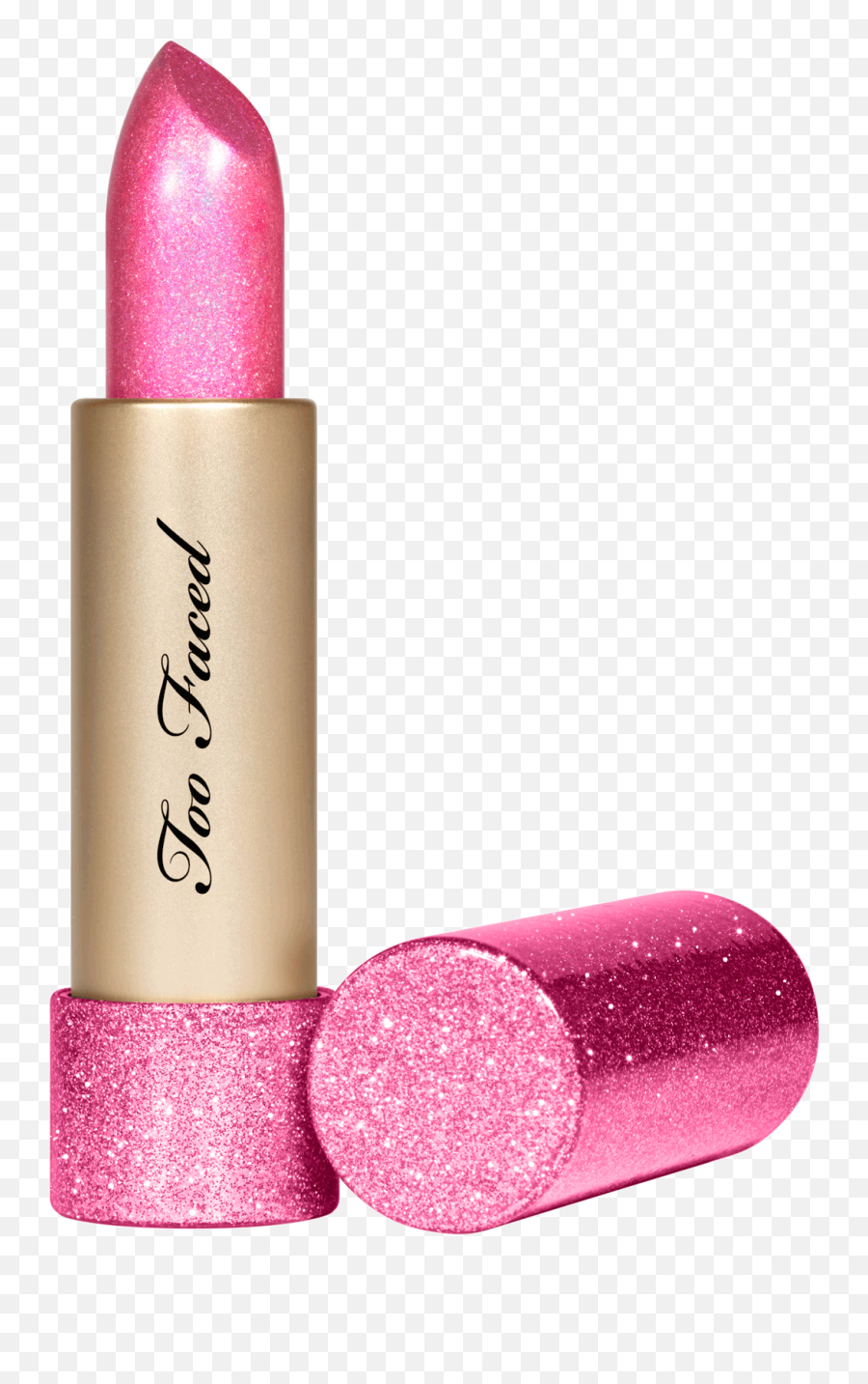 Pink Lipstick Png - Lipstick,Pink Lips Png
