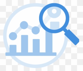 Learn About Sales Cloud Personas Unit Salesforce Trailhead - Dot png