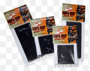 Custom Cheek Pads For All Your Needs Godu0027a Grip Buy Now - Paper png