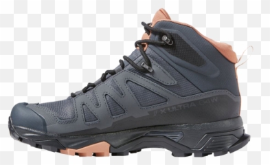 Womenu0027s X Ultra 4 Mid Gore - Tex Lace Up png