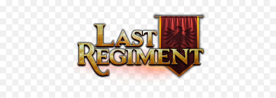 Blog Last Regiment - Language Png,Heroes Of Newerth Custom Icon