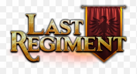 Blog Last Regiment - Language png
