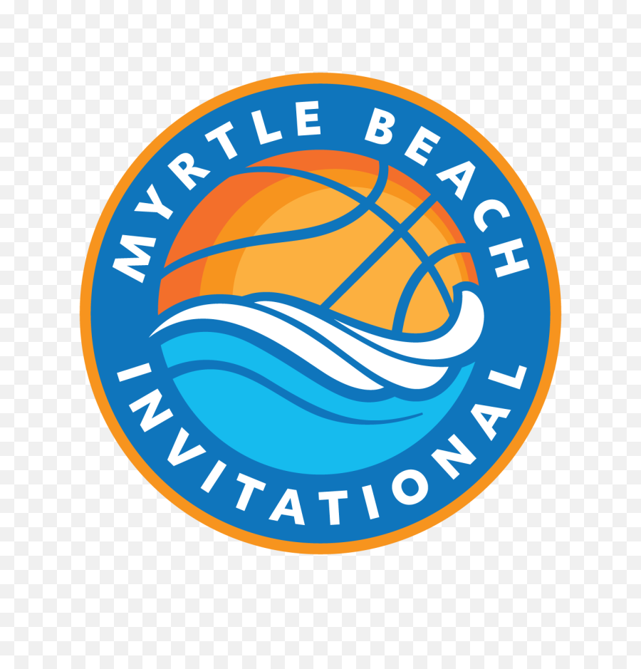 Myrtle Beach Invitational College Png Espn2 Logo