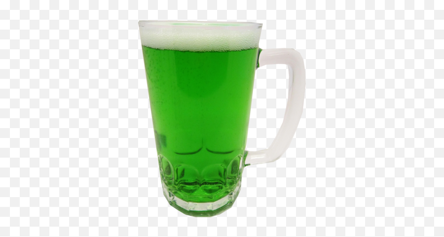 Green Beer Psd98983 Jumpic - Green Beer Transparent Background Png,Beer Transparent Background