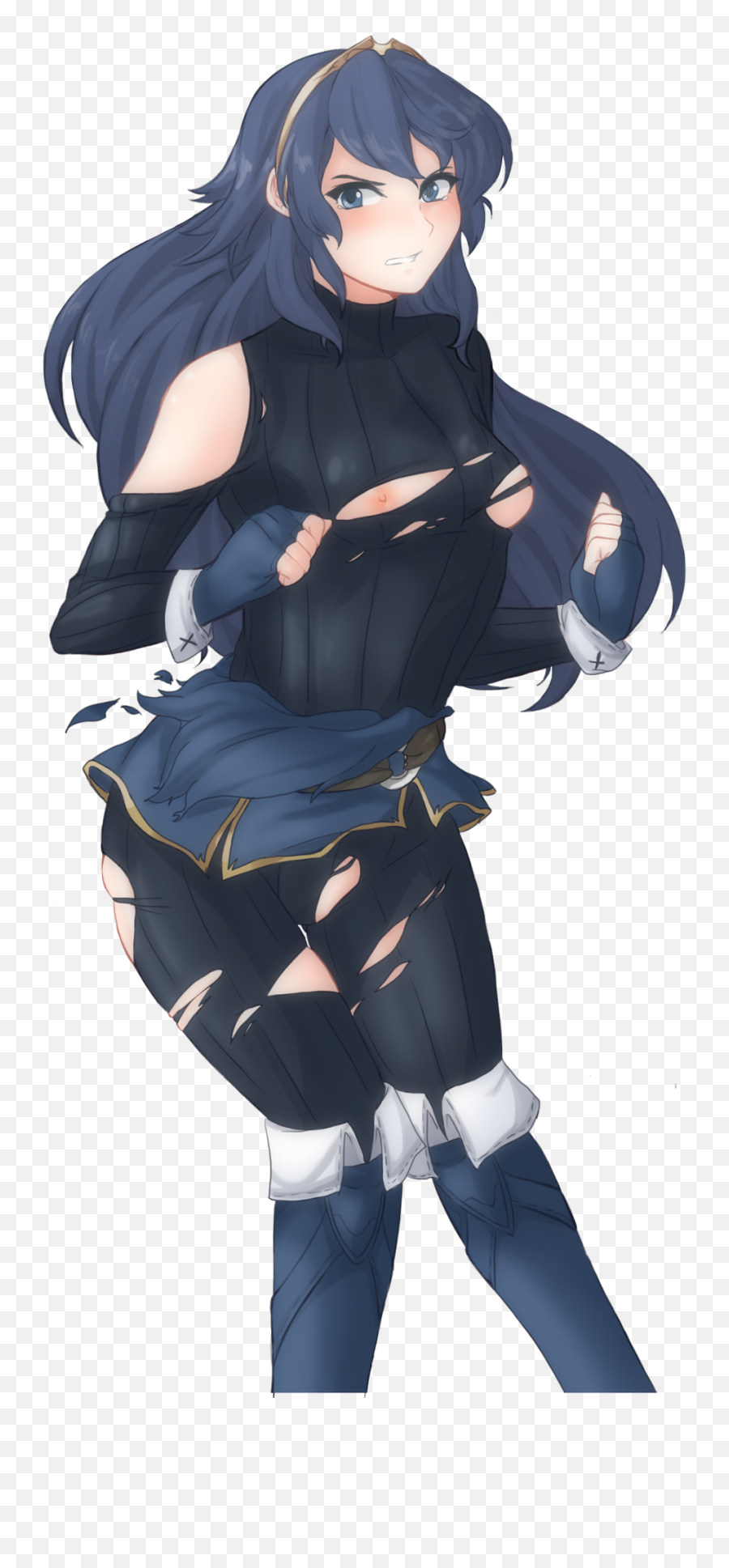 670 Robin And Lucina Ideas Fire Emblem Awakening - Lucina Fire Emblem Pregnant Png,Fire Emblem Lucina Icon