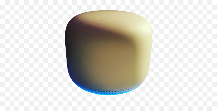 Does Google Nest Wifi Work With Atu0026t U - Verse And Fiber Solid Png,Uverse Icon