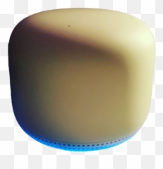 Does Google Nest Wifi Work With Atu0026t U - Verse and Fiber Solid png