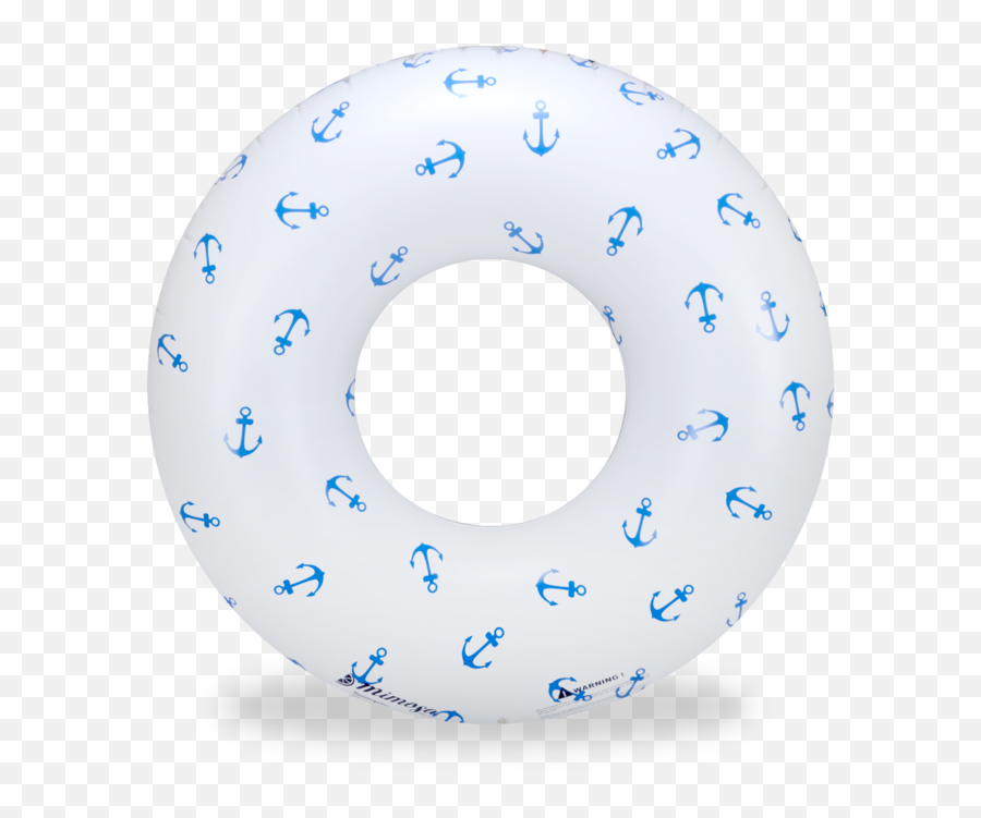 Round Tube Pool Floats Tagged - Pool Round Float Png,Pool Float Png