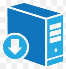 Need For Application Retirement - MOURI Tech Server png
