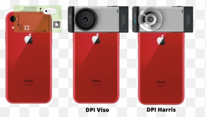 Iphone Xr - png