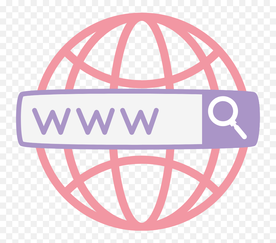 Dark Web 101 Your Guide To The Unknown Net - The Devon Herald Advantages And Disadvantages Of Internet Png,Pink Google Chrome Icon