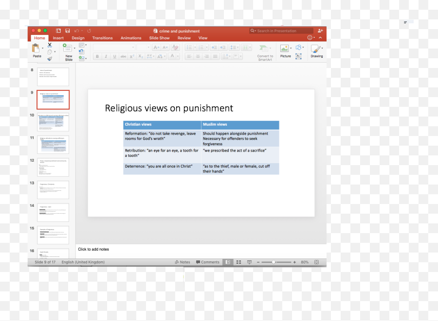 Free Gcse Powerpoint - Theme Religion U0026 Life Teaching Vertical Png,Paper Icon Theme