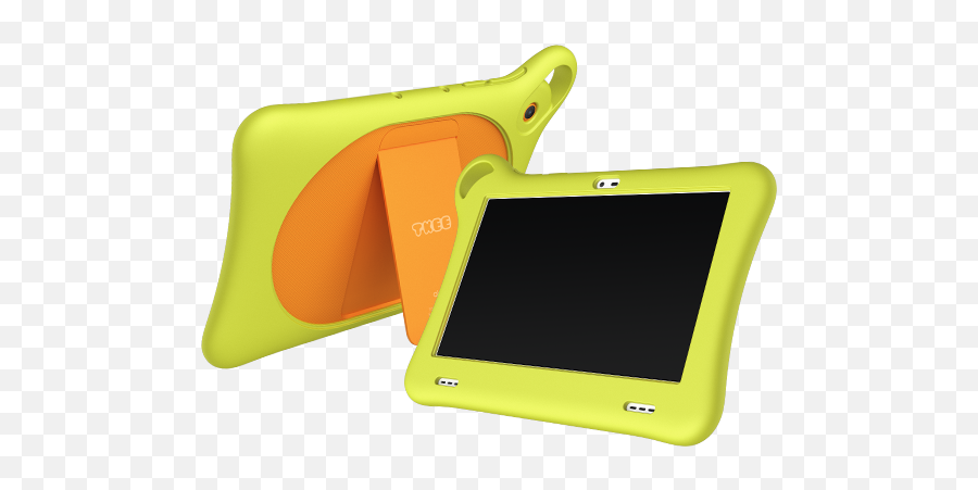Tkee Mini - Alcatel Alcatel Tkee Tablet 8052 Png,Alcatel One Touch Pop Icon Straight Talk