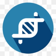 App Cloner 124 Android 403 Apk Download By Applisto Png